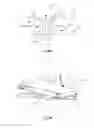 Fig. 06 - AIRCRAFT PROPULSION ASSEMBLY COMPRISING AT LEAST ONE BRUSH SEAL RESISTANT TO HIGH-TEMPERATURE