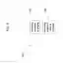 Fig. 06 - System and method for aft mount of gas turbine engine