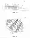 Fig. 02 - Acoustic liner