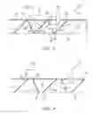 Fig. 03 - Acoustic liner