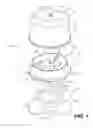 Fig. 02 - Electrical protector