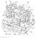 Fig. 01 - Wide-area aerial camera systems