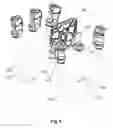 Fig. 07 - Wide-area aerial camera systems