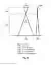Fig. 43 - Wide-area aerial camera systems