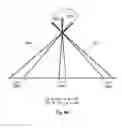 Fig. 45 - Wide-area aerial camera systems