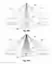 Fig. 49 - Wide-area aerial camera systems