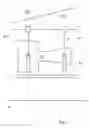 Fig. 02 - System for following the handling of an aircraft engine