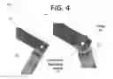 Fig. 06 - Space vehicle chassis