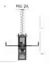 Fig. 03 - Space vehicle with customizable payload and docking station