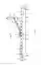 Fig. 02 - Thermoform packaging machine and method