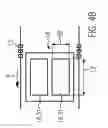 Fig. 06 - Thermoform packaging machine and method