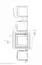 Fig. 07 - Thermoform packaging machine and method