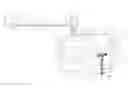 Fig. 01 - METHOD OF PRODUCING A PACKED FOOD PRODUCT