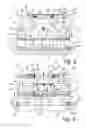 Fig. 06 - APPARATUS FOR THE MECHANIZED REPLACEMENT OF THE SEALING AND CUTTING MODULES IN THE MACHINES FOR THE SEALING OF PRODUCTS IN TRAYS