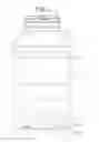 Fig. 02 - Synthetic resin bottle