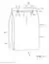 Fig. 02 - Easy Open Apparatus and Method for Multi-Ply Bags