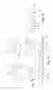 Fig. 07 - A TRANSPORT UNIT AND A METHOD FOR LIFTING SUCH A TRANSPORT UNIT