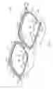 Fig. 02 - Ventilated container apparatus