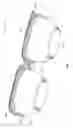 Fig. 04 - Ventilated container apparatus