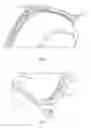 Fig. 07 - Ventilated container apparatus