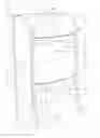 Fig. 01 - THIN BIN DISPLAY
