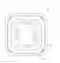 Fig. 01 - CONTAINER UTLIZING LABEL SEAL TECHNOLOGY