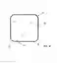 Fig. 06 - CONTAINER UTLIZING LABEL SEAL TECHNOLOGY