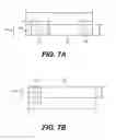 Fig. 07 - Package with a multi-piece handle