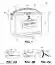 Fig. 02 - Package with a multi-piece handle