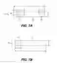 Fig. 07 - Package with a multi-piece handle