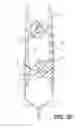 Fig. 07 - Multiple zipper slider bag