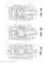 Fig. 09 - Multiple zipper slider bag