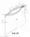Fig. 31 - Multiple zipper slider bag