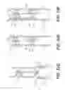 Fig. 34 - Multiple zipper slider bag