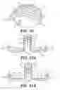 Fig. 16 - Hinged slider for a closure assembly