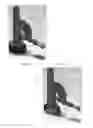 Fig. 06 - Pourable spout with child proof mechanism