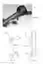 Fig. 07 - Pourable spout with child proof mechanism
