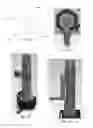 Fig. 09 - Pourable spout with child proof mechanism