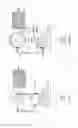 Fig. 04 - LIQUID CONTAINER SPILL PROOF CLOSURE/LID/CAP