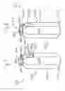 Fig. 02 - CONTAINER ASSEMBLY