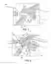 Fig. 02 - CABLE-TIE GUIDE