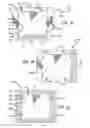 Fig. 02 - Method of packaging a product for shipment and product-shipping package