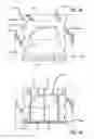Fig. 07 - Method of packaging a product for shipment and product-shipping package