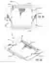 Fig. 08 - Method of packaging a product for shipment and product-shipping package