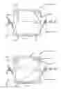 Fig. 09 - Method of packaging a product for shipment and product-shipping package