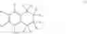 Fig. 02 - Oxygen-absorbing medical multilayer container and method for storing biological medicine