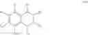 Fig. 06 - Oxygen-absorbing medical multilayer container and method for storing biological medicine