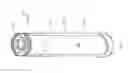 Fig. 02 - BOTTLE WITH MULTIPLE COMPARTMENTS