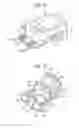 Fig. 09 - ACTUATOR CAP FOR A FLUID DISPENSER
