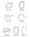 Fig. 02 - Confectionery packaging and method of opening